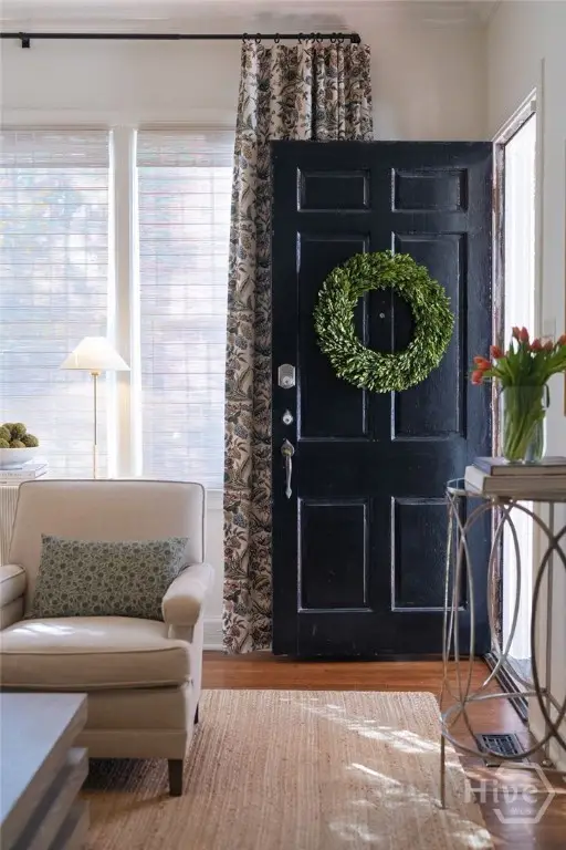 520 E 53rd Street, Savannah, GA 31405 - Image #2