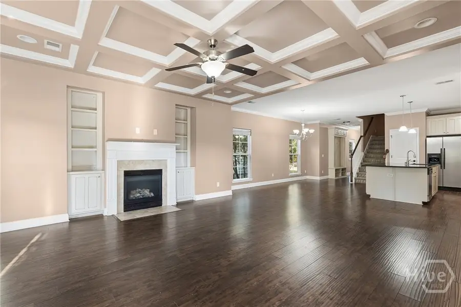 110 Jacobs Circle, Richmond Hill, GA 31324 - Image #2