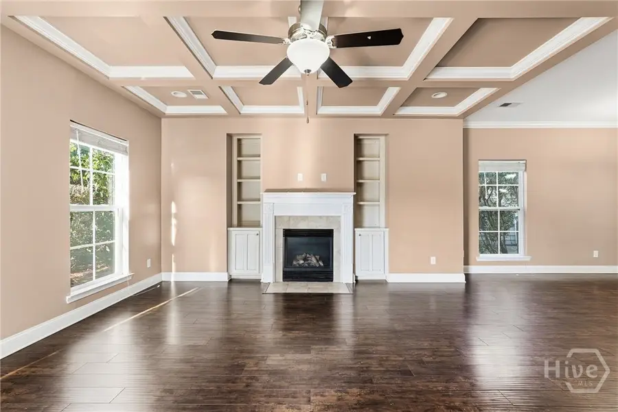 110 Jacobs Circle, Richmond Hill, GA 31324 - Image #3