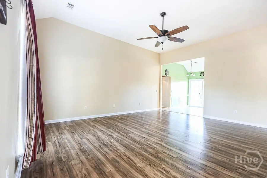 109 Fontenot Drive, Savannah, GA 31405 - Image #3
