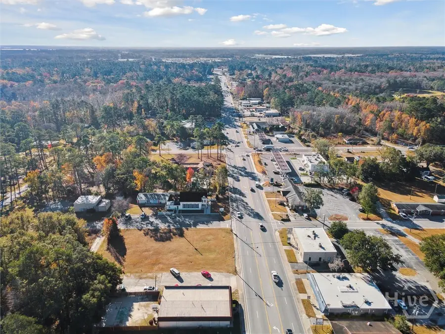 204 Columbia Avenue, Rincon, GA 31326 - Image #2