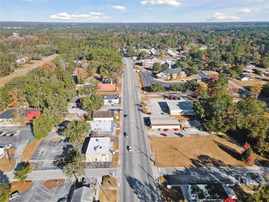 204 Columbia Avenue, Rincon, GA 31326 - Image #3