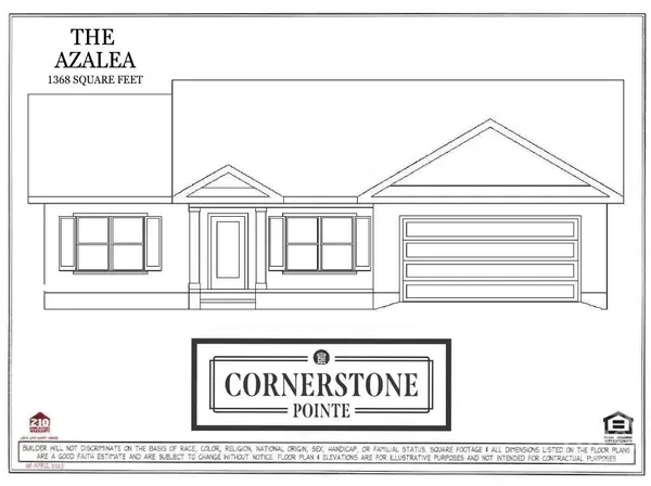 301 Keystone Drive, Statesboro, GA 30458