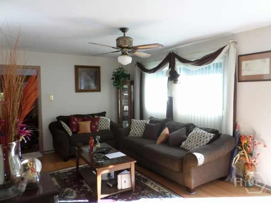 2438 E 39th Street, Savannah, GA 31404 - Image #2