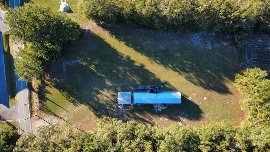 81 Daniel Siding Road, Richmond Hill, GA 31324 - Image #2