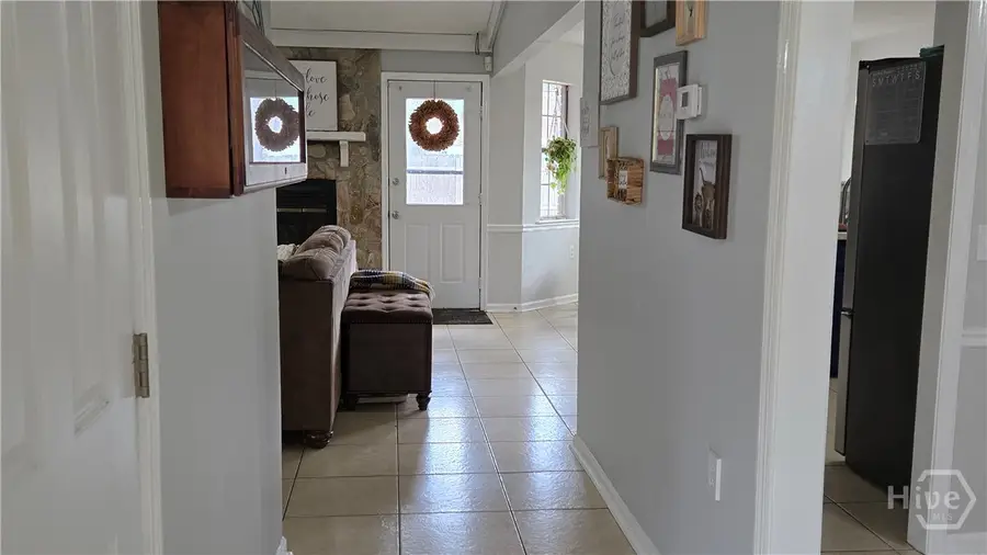 605 Windhaven Drive, Hinesville, GA 31313 - Image #2