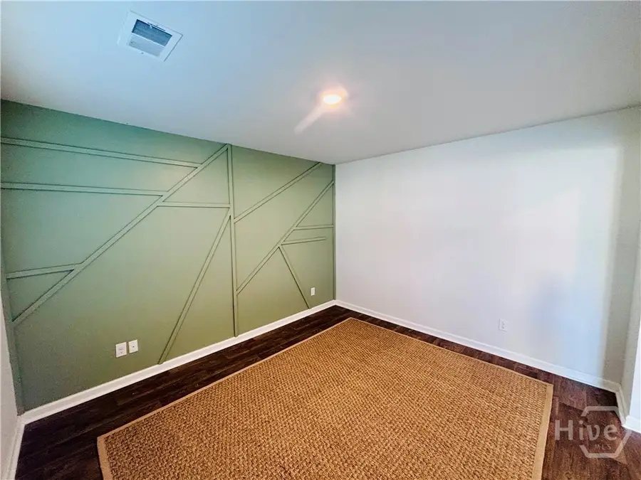 512 Turpentine Trail, Bloomingdale, GA 31302 - Image #3