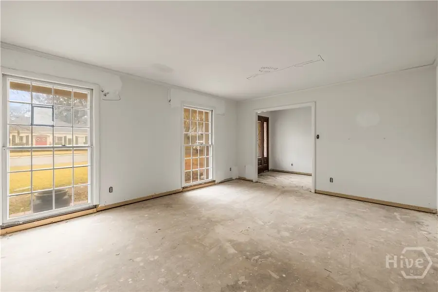 206 Stuart Street, Savannah, GA 31405 - Image #3