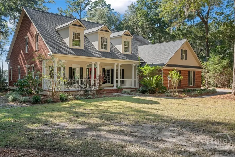 262 Mingarry Drive, Richmond Hill, GA 31324 - Image #2