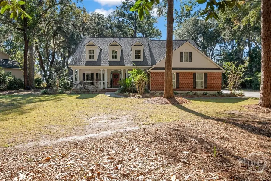 262 Mingarry Drive, Richmond Hill, GA 31324 - Image #3