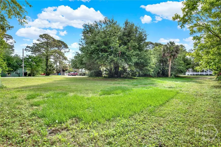 1 Carpenter Road, Tybee Island, GA 31328 - Image #3