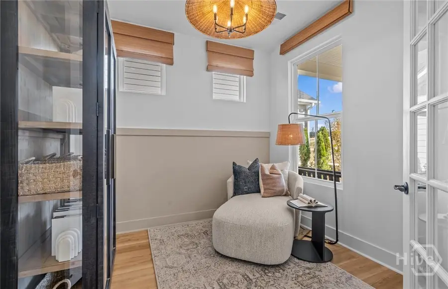 61 Lilac Way, Richmond Hill, GA 31324 - Image #2