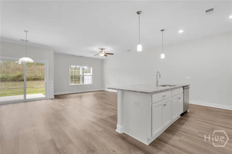 466 Governor Treutlen Circle, Pooler, GA 31322 - Image #3