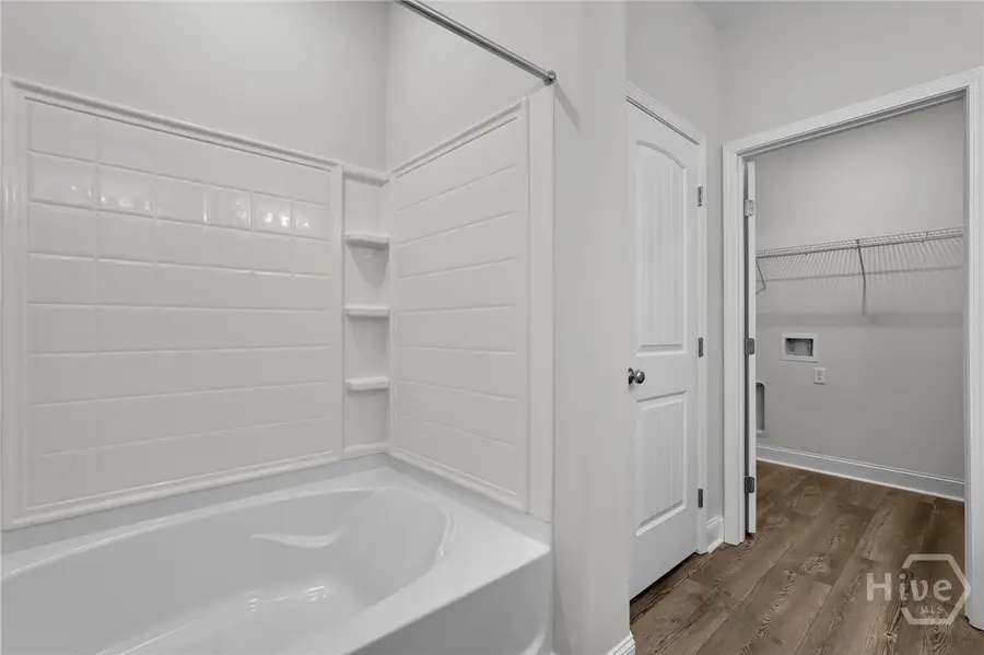 460 Governor Treutlen Circle, Pooler, GA 31322 - Image #3