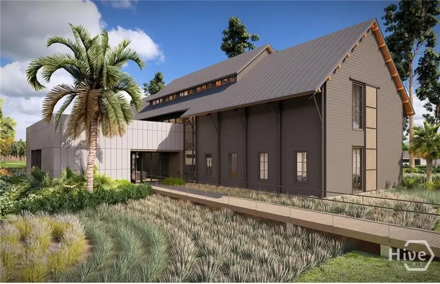 283 Birch Drive, Richmond Hill, GA 31324 - Image #3