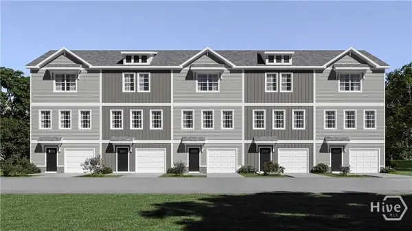 145 Simms Way, Hinesville, GA 31313