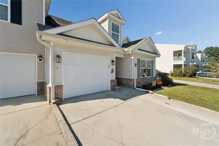 315 Governor Gwinnett Way, Pooler, GA 31322 - Image #2