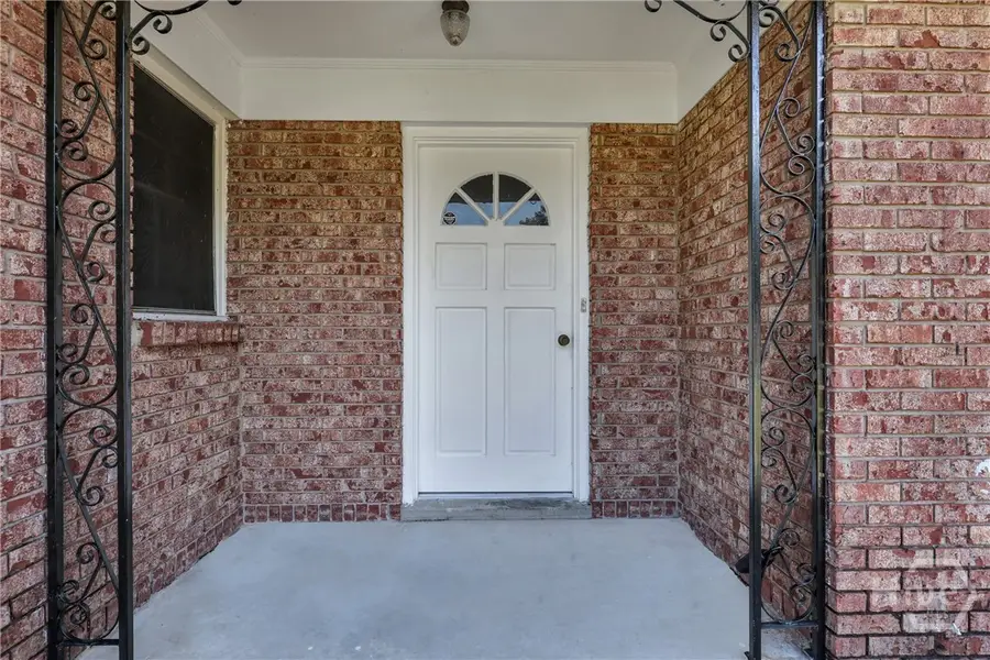 5626 Lafitte Drive, Savannah, GA 31406 - Image #2