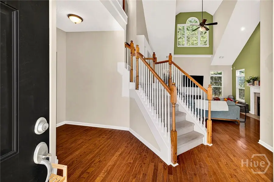 744 Canyon Drive, Savannah, GA 31419 - Image #3