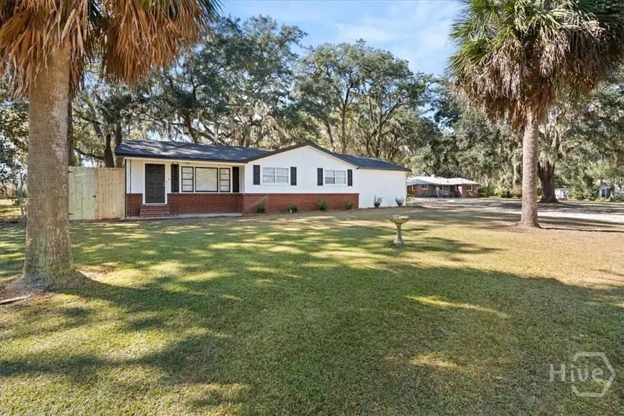 35 Oak Hill Road, Richmond Hill, GA 31324 - Image #2