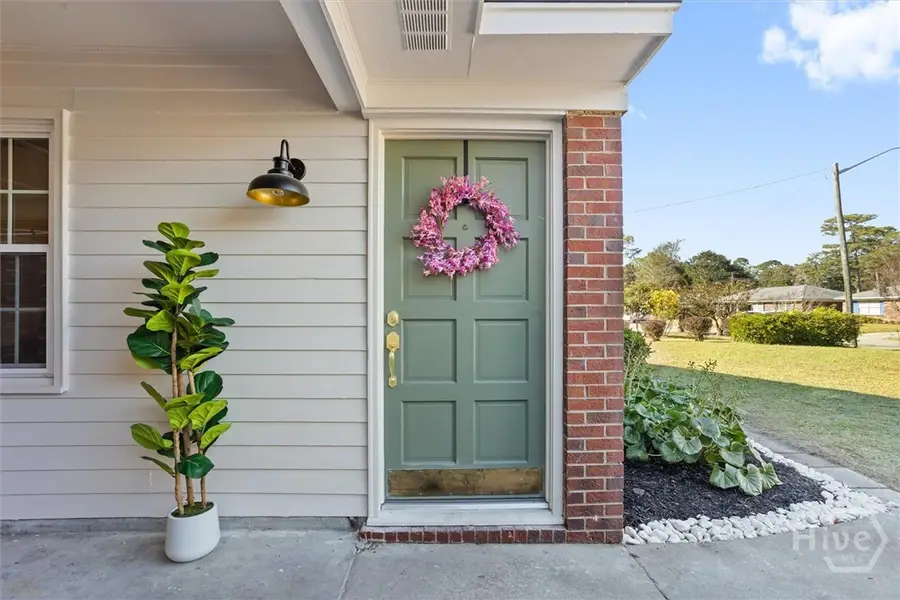 2221 Walz Drive, Savannah, GA 31404 - Image #3