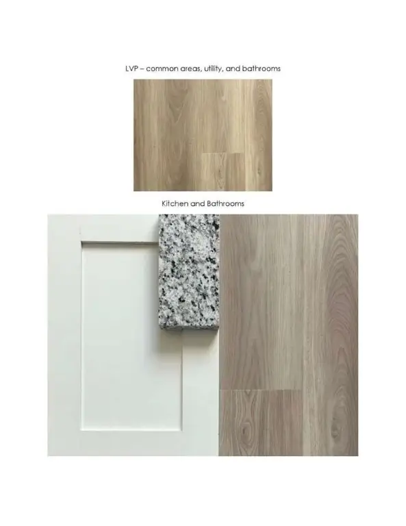 246 Boundary Hall Way, Hinesville, GA 31313 - Image #3