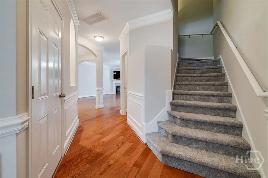 255 Durham Park Way, Pooler, GA 31322 - Image #3