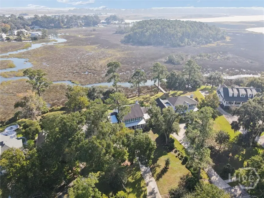 210 John Wesley Way, Savannah, GA 31404 - Image #3