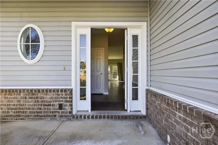 194 Calm Oak Circle, Savannah, GA 31419 - Image #3