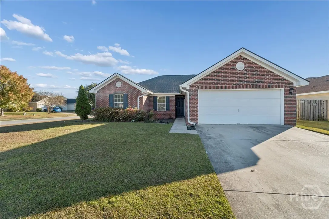 15 Newport Boulevard, Port Wentworth, GA 31407 - Image #1