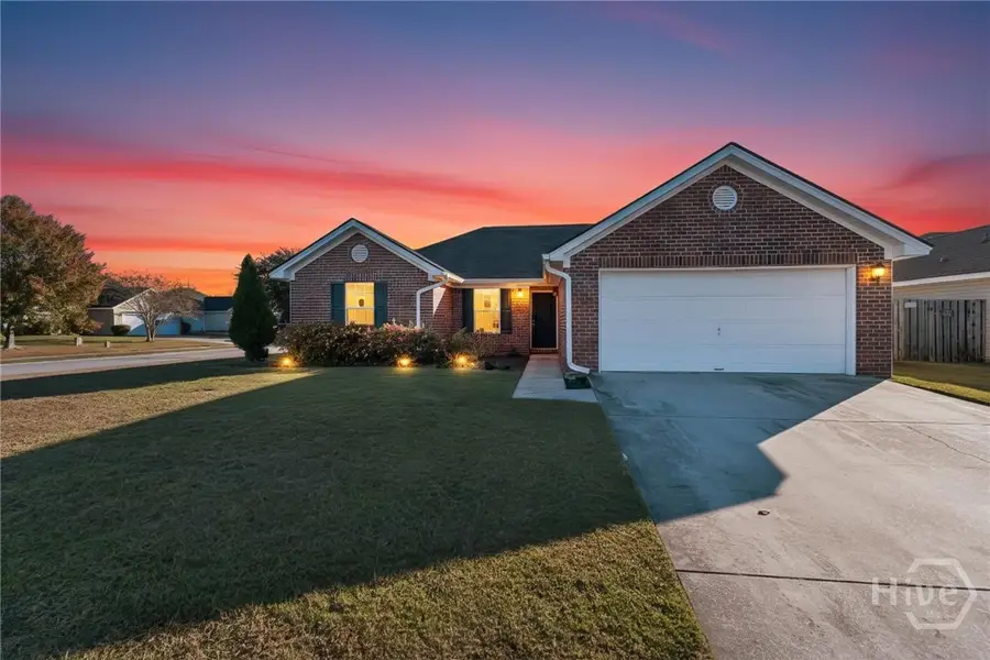 15 Newport Boulevard, Port Wentworth, GA 31407 - Image #2