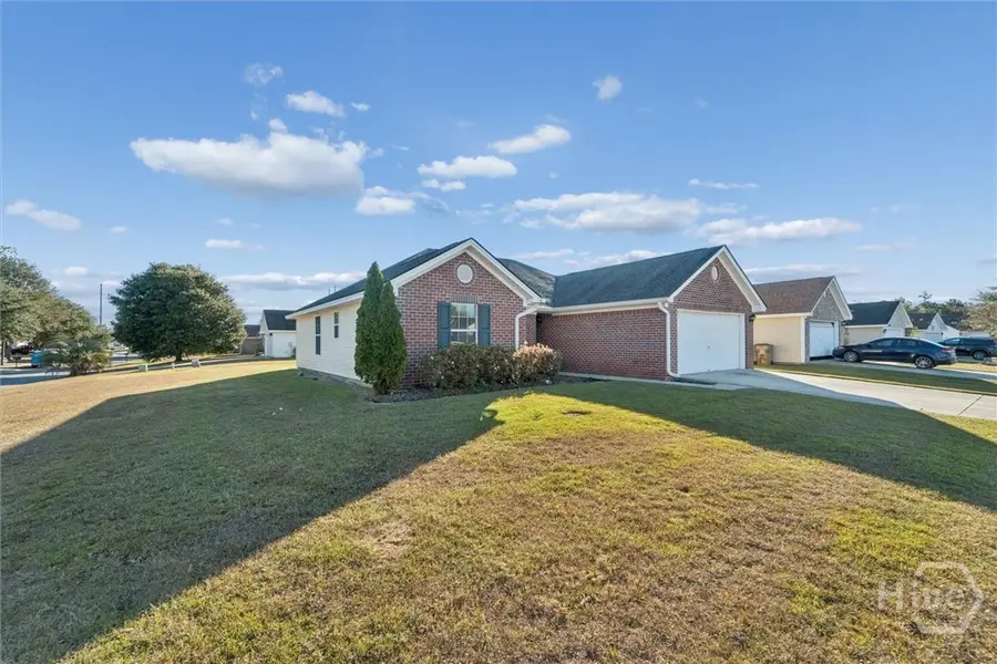 15 Newport Boulevard, Port Wentworth, GA 31407 - Image #3