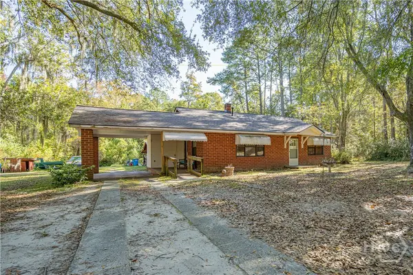 808 Lexington, Rincon, GA 31326