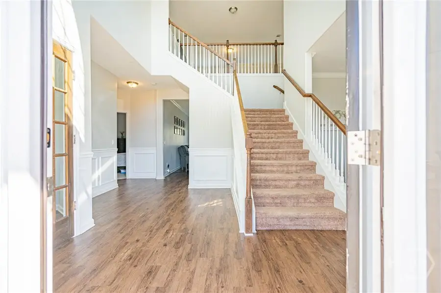 89 Telford Street, Savannah, GA 31407 - Image #3