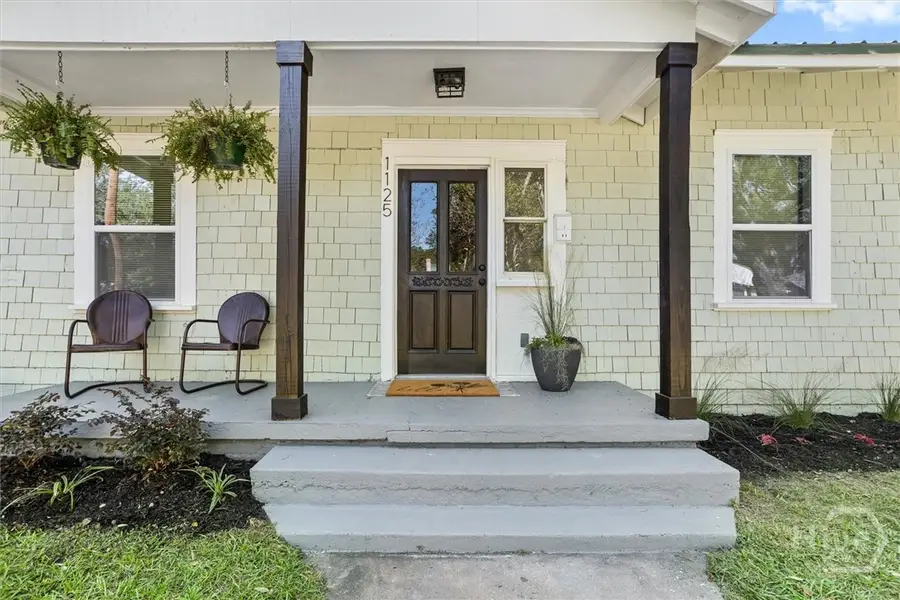 1125 E 37th Street, Savannah, GA 31404 - Image #2