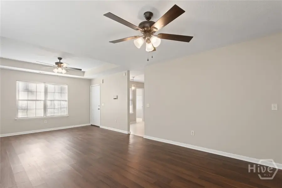 7216 Garfield Street, Savannah, GA 31406 - Image #2