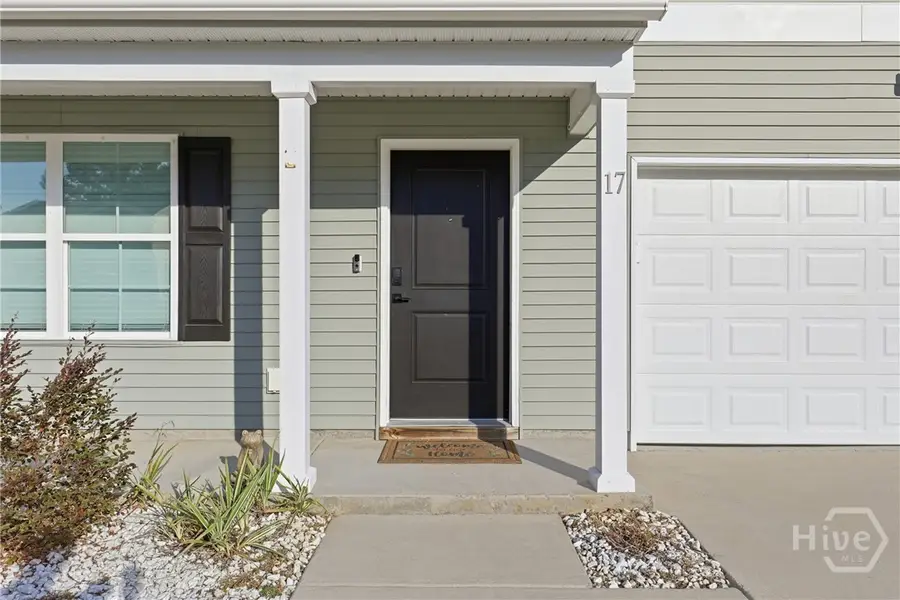 17 Summer Place Drive, Guyton, GA 31312 - Image #3