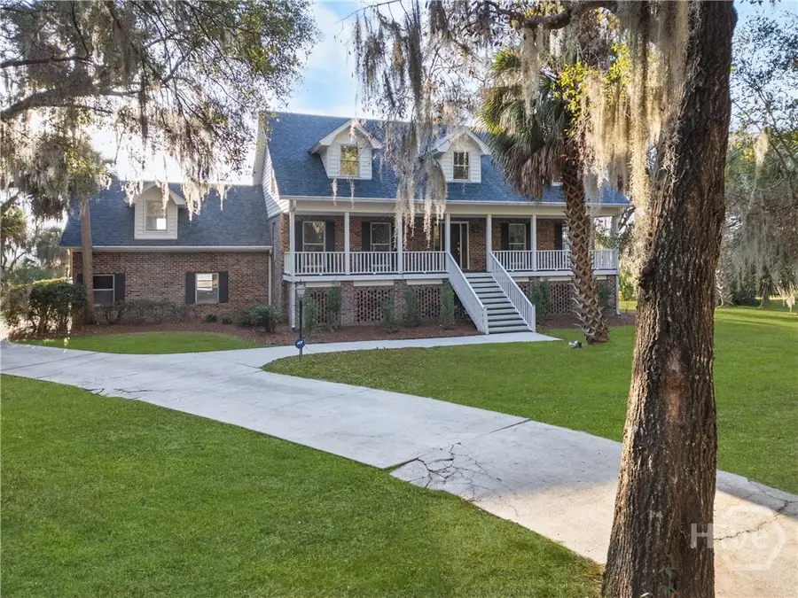 255 Passaic Lane, Richmond Hill, GA 31324 - Image #2