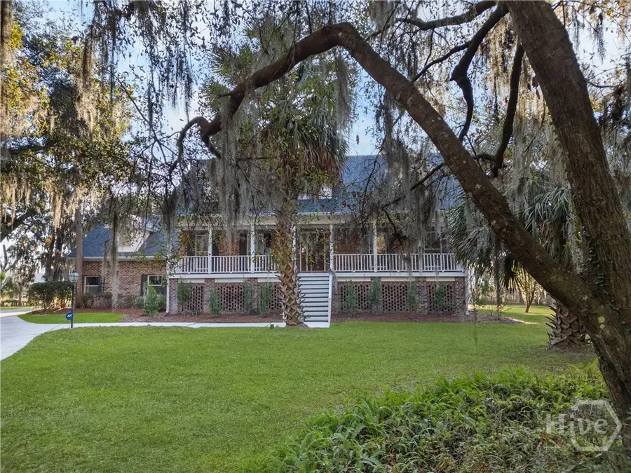 255 Passaic Lane, Richmond Hill, GA 31324 - Image #3