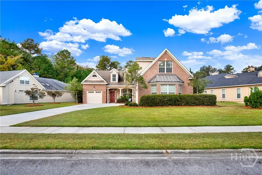 108 Tahoe Drive, Pooler, GA 31322 - Image #3