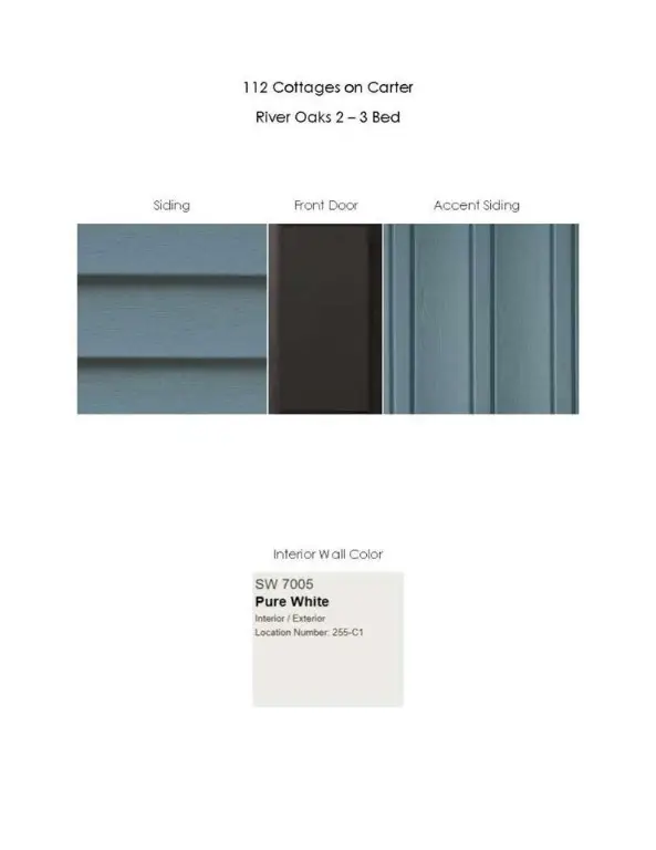 244 Cottage Loop, Midway, GA 31320 - Image #2