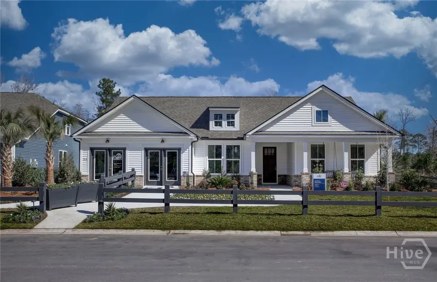 97 Sandy Bend Dr, Richmond Hill, GA 31324 - Image #2