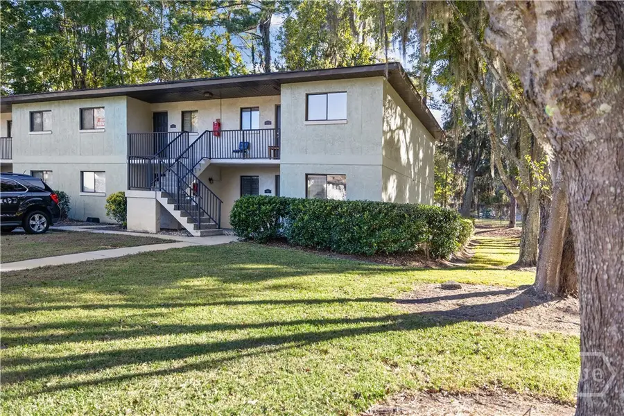 12510 White Bluff Road #104, Savannah, GA 31419 - Image #2