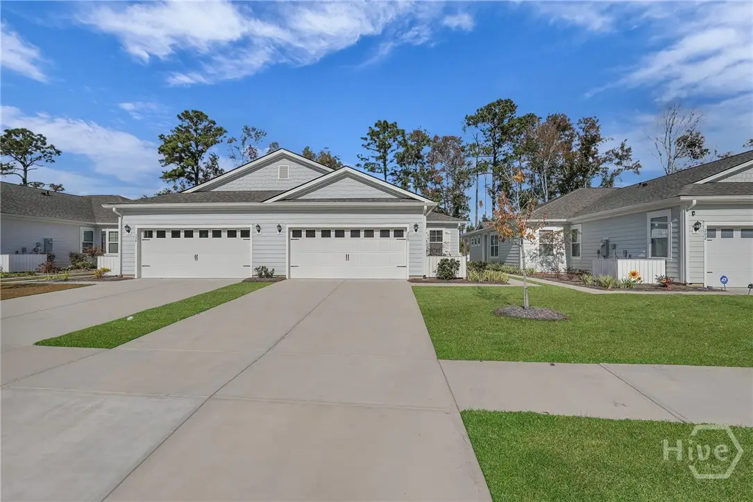 200 Holloway Hill, Pooler, GA 31322 - Image #1