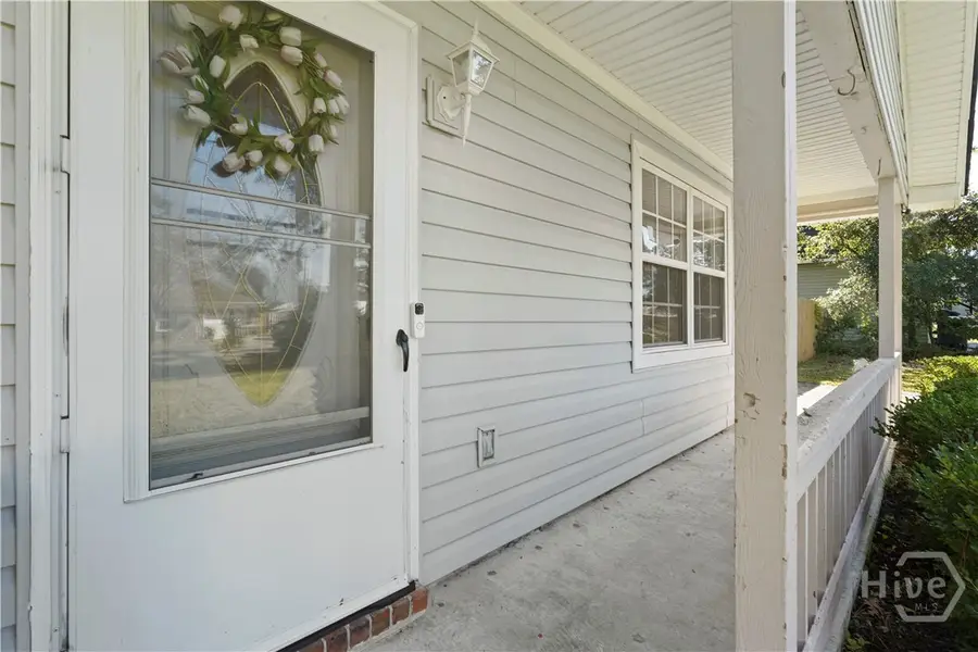 1110 Juanita Street, Savannah, GA 31410 - Image #3