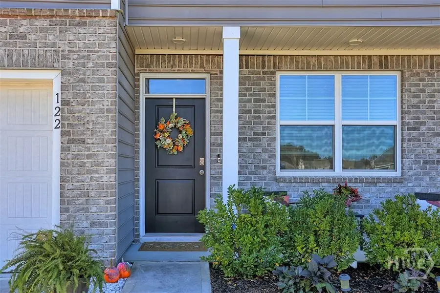 122 Charles Lane, Pooler, GA 31322 - Image #2