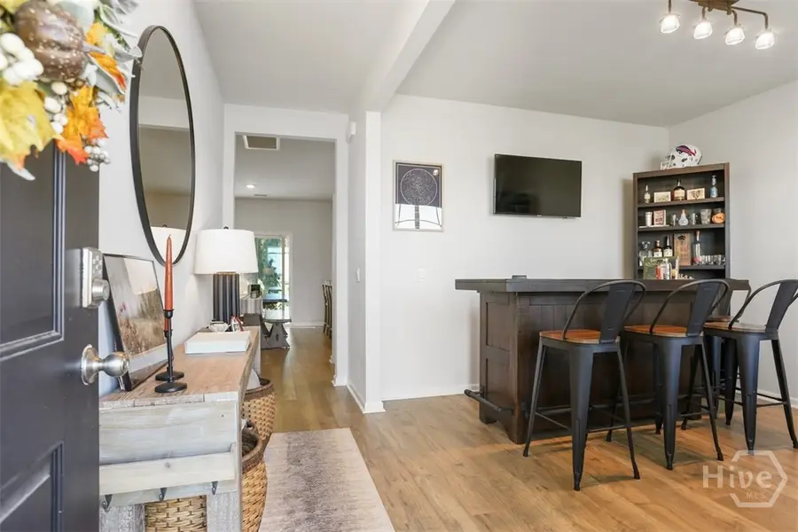 122 Charles Lane, Pooler, GA 31322 - Image #3