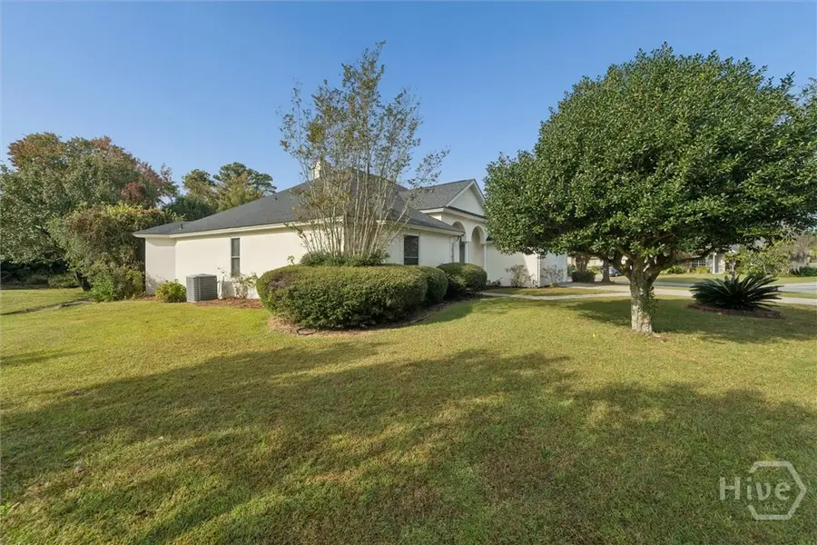 121 Summer Winds Drive, Savannah, GA 31410 - Image #3