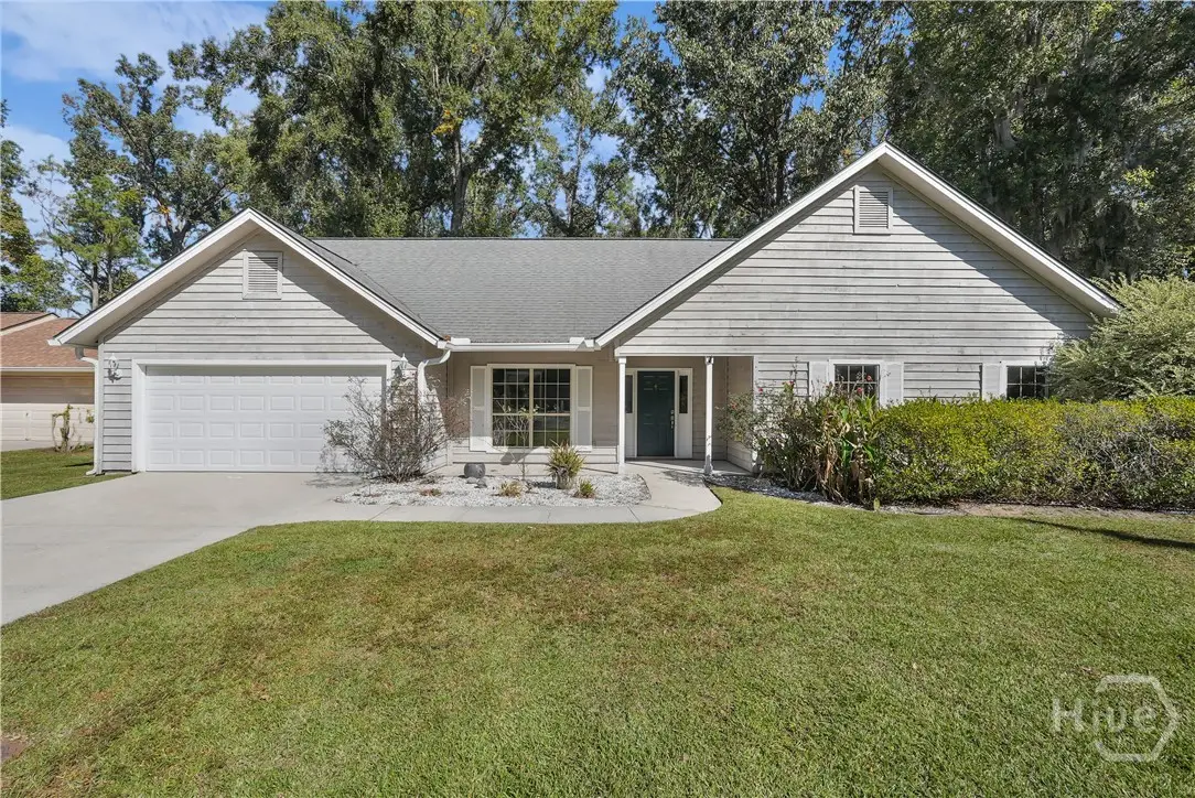 308 Boyd Drive, Richmond Hill, GA 31324 - Image #1