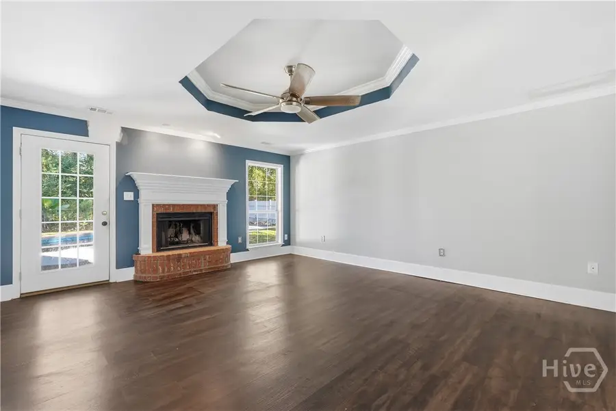 308 Boyd Drive, Richmond Hill, GA 31324 - Image #2